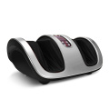 Shiatsu vibrating foot and leg massager foot spa massage vibrating foot massage machine